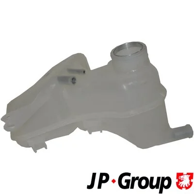 Expansion Tank, coolant
